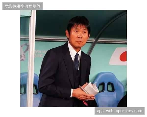 日本队边路攻击力因核心球员重伤受挫，旅欧球员的集体疲劳是巨大隐患