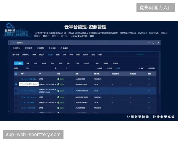 赛事运营服务已演变为考量赞助资源全链路调度能力的残酷试炼