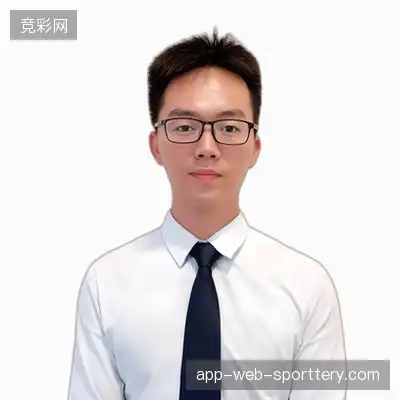 杜英民