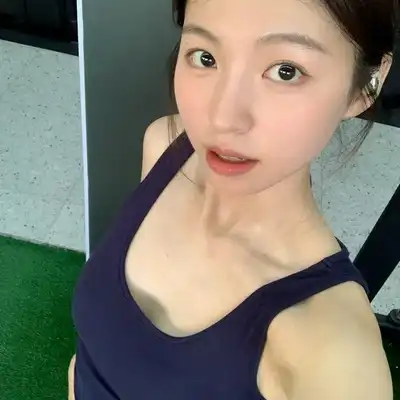 林鹏成