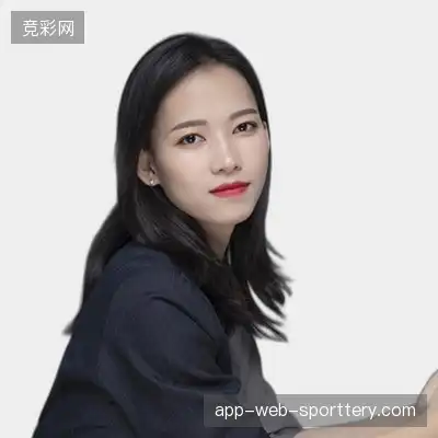 潘诺敏
