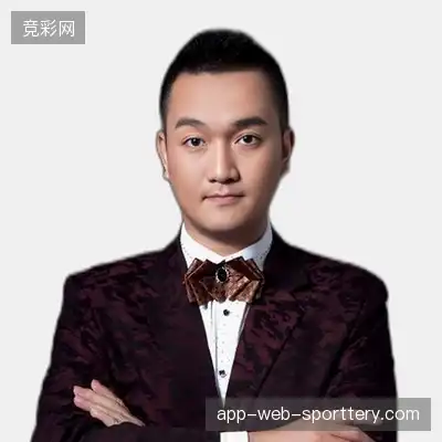 邵涛轩