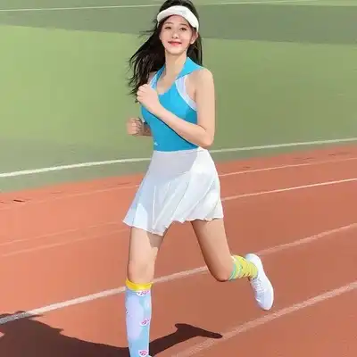 石嘉坤